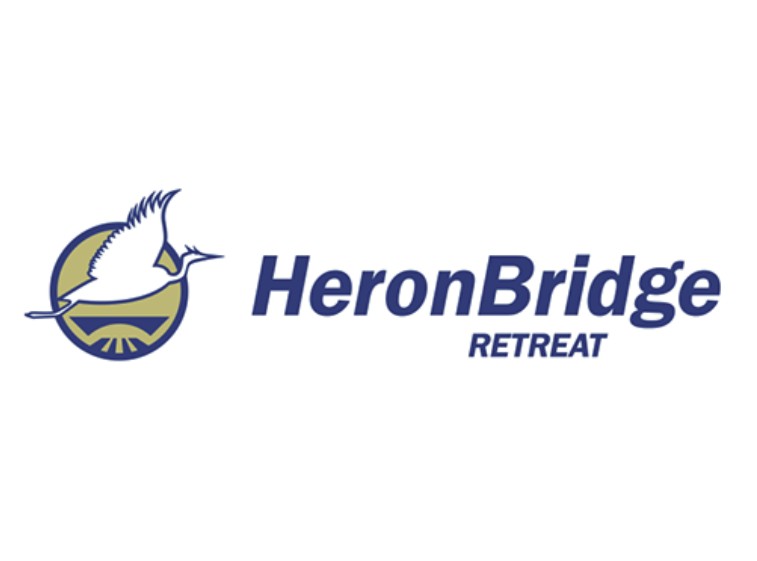 Heron Bridge Retreat - Based in Gauteng, HeronBridge Retreat is the home of a tranquil, peaceful and picturesque riverside campsite.

This is an ideal venue for a weekend retreat, Alpha weekend, men’s or ladies camp, school leadership or youth camp. 